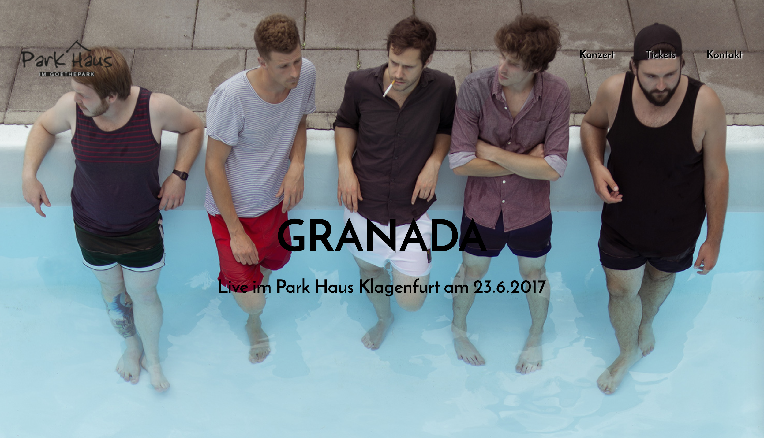 Bildschirmfoto 2017-06-13 um 09.38.30