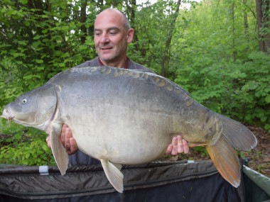 FisherySteffan_20.3kg_Hill Valley_The Rotator_Armin_03.05.17_LOWRES