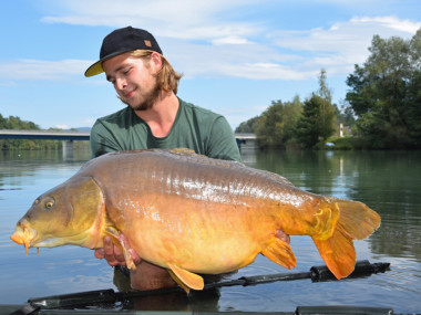 FisherySteffan_21.2kg_15.09.16_Drau_LOWRES