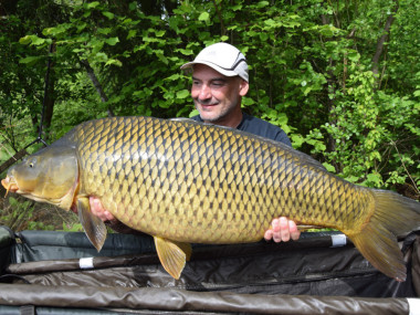 FisherySteffan_22.8kg_Love Lagoon_Tatanka_Armin_05.05.17_LOWRES