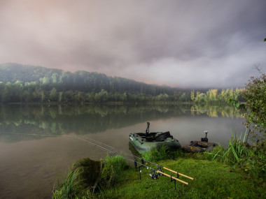 FisherySteffan_Austria 2016-19_LOWRES