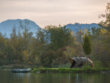 FisherySteffan_Austria 2016-3_LOWRES