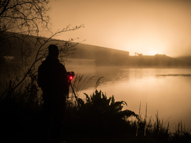 FisherySteffan_DSC08802_LOWRES