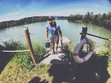 FisherySteffan_IMG_7812Johannes_Wouk_LOWRES