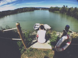 FisherySteffan_IMG_7820Johannes_Wouk_LOWRES