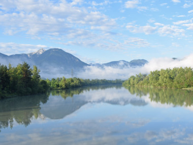 FisherySteffan_drau panorama_LOWRES
