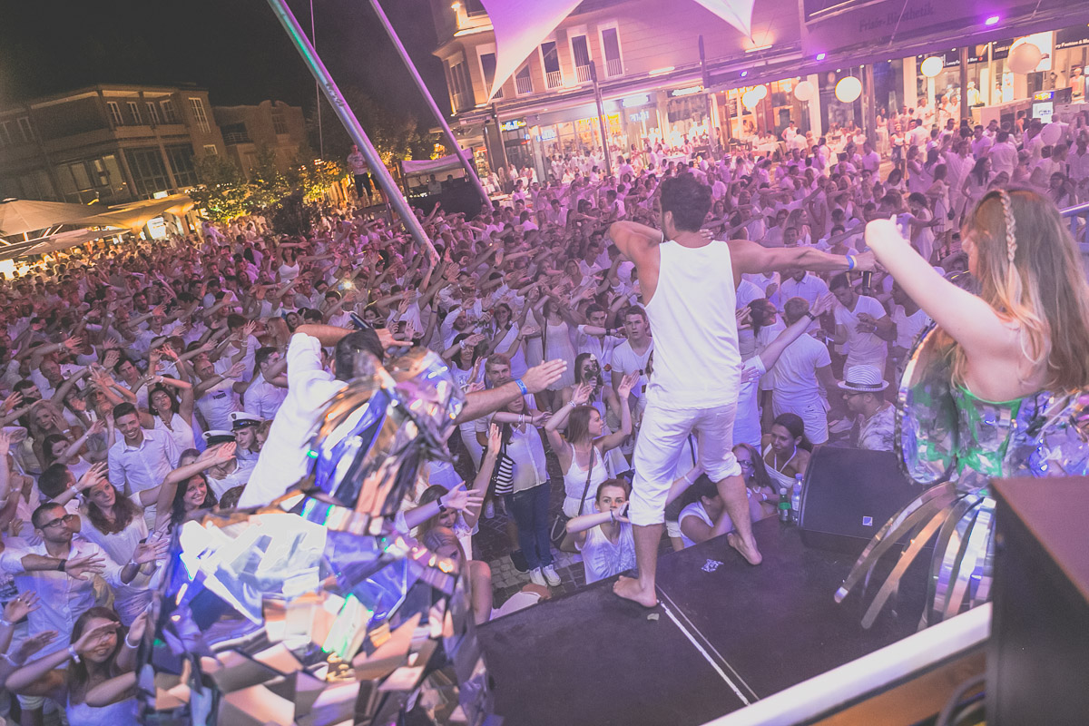 © Frederick Nilsson / www.goodlifecrew.at