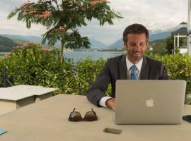 ArnoldPöschl_Business_Beach__MAR9107 _0035_LOWRES