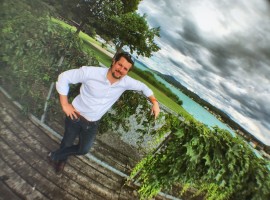 Johannes_Wouk_IMG_9238_LOWRES