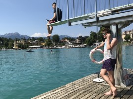 JohannesWouk_IMG_9344_LOWRES