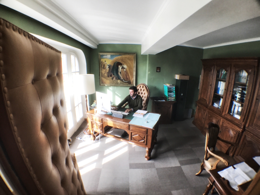 Johannes_Wouk_Enlight313_LOWRES